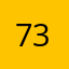 737NGdriver