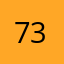 737builders