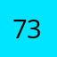 738;!8