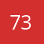 738):