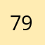 738-9:@38/