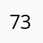 738294!;$38
