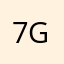 738382 Guy