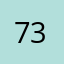 7392QQ