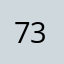 7395:12