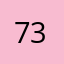 7399orz