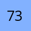 739usjd$@/