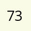 73Ale