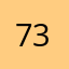 73Bg