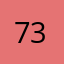 73Disappointed