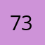 73Henk