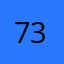 73JAS