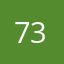73Jay