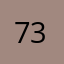 73Ladyhawk37