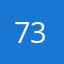 73Mikey