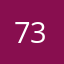 73RLD