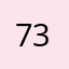 73RMINA7OR