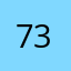 73Rj