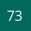 73Rob1