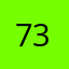 73Walton