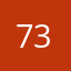 73Xyj