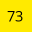 73Zoltan