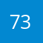 73bachlaan