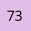 73bnperry