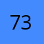 73breed