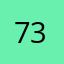 73buiz3ka