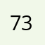 73claire