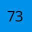 73daveart