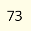 73driver