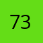 73emiliano