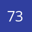 73kamapriora