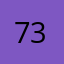 73key