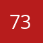 73rzo