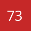 73skdo