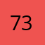 73ty
