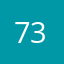73ugzJ