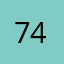 74)&@5?3$,