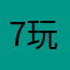 74关有bug 玩了n久都还没过