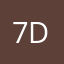 74 Day