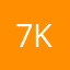 74 Kiowa