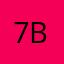 74 bing