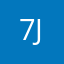 74 jmd