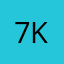 74 karadeniz