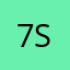 74 strong