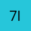 74-Irish