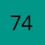 74.63 &) 8(.63 8) 9) 64.74,